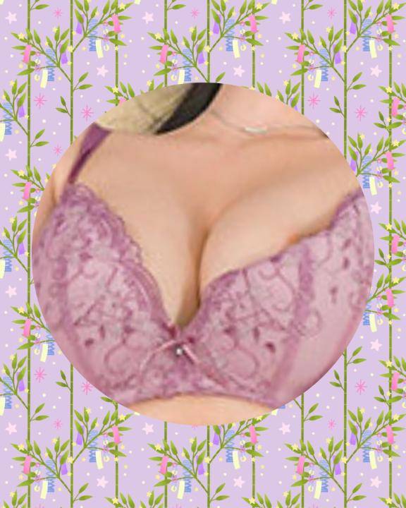 ?大好きな人との時間?