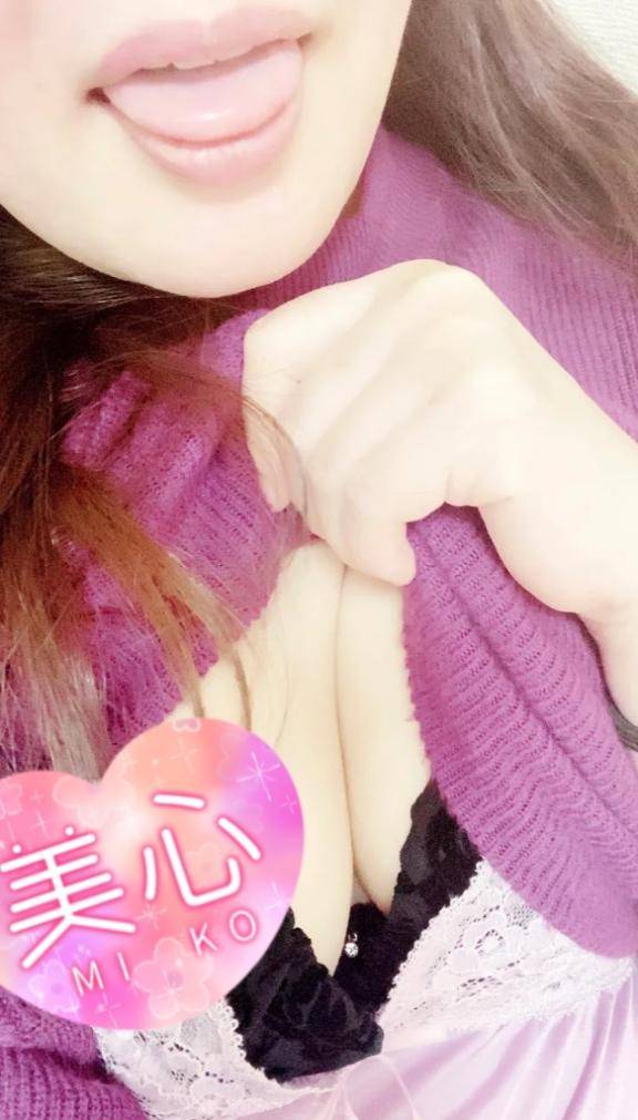 14:00ご予約の紳士様