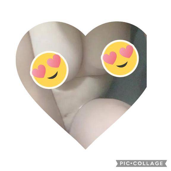 ?お兄様と甘い時間?