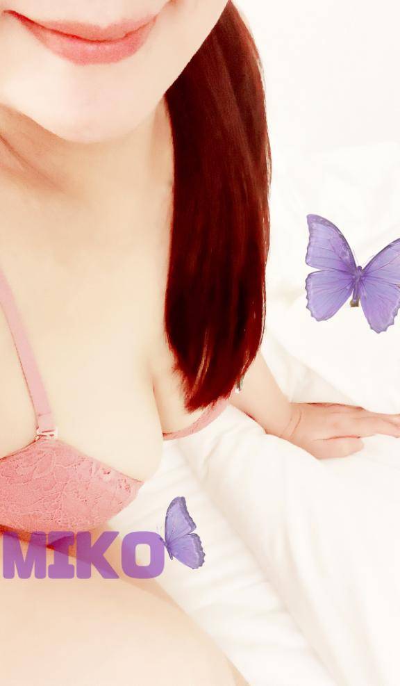 8日スタートご予約の紳士様