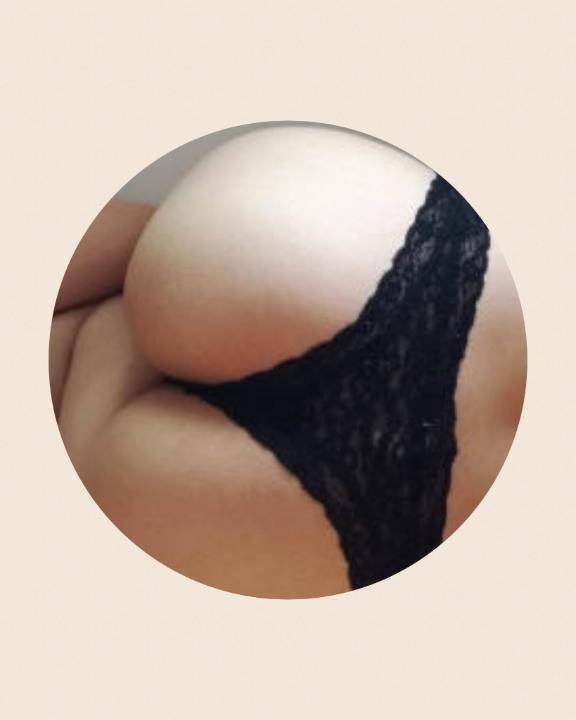 ?魅惑の罠?