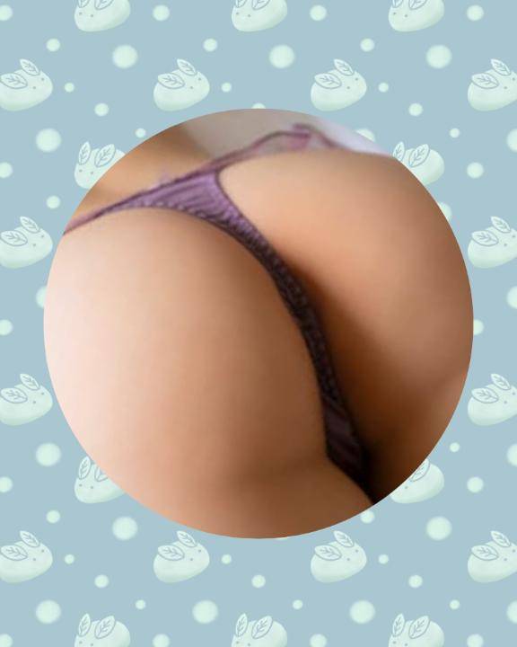 ?秘密のラブレター?