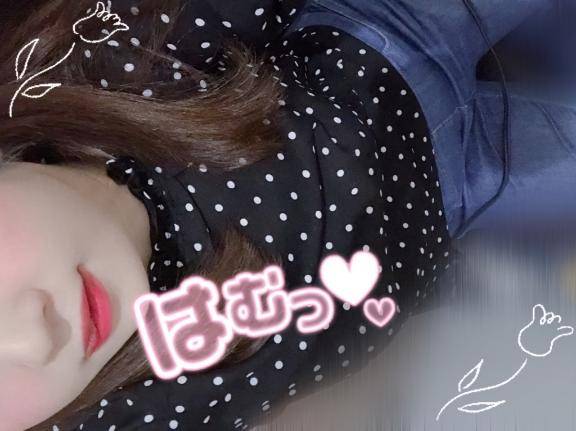 17時～