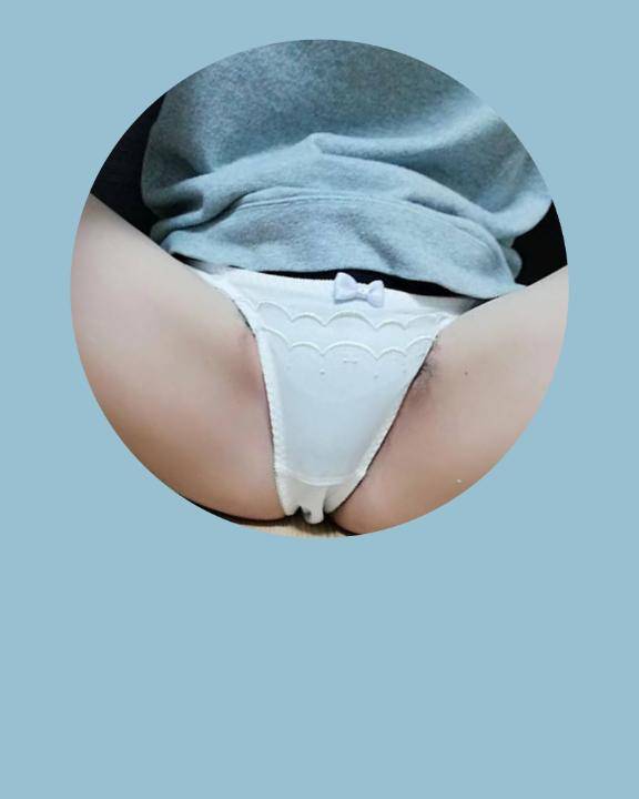 ?ごめんなさい?