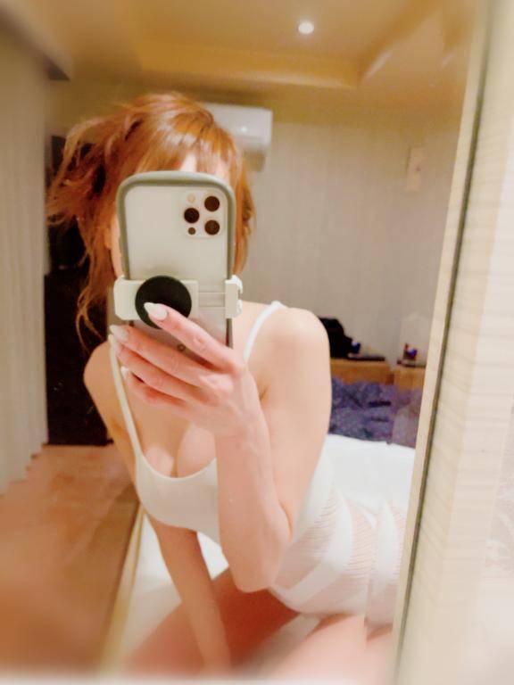 ワシントンのお兄さま☆