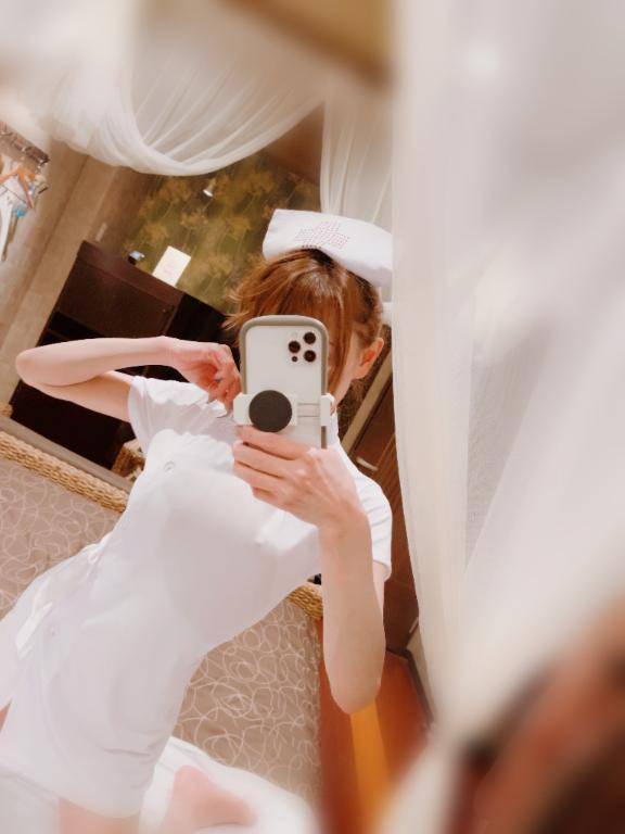 CANDEO HOTELSのお兄さま☆