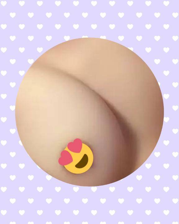 ?かほのアピール?