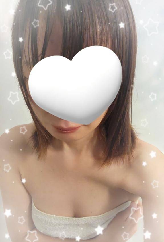おはようございます(●?ω?●)