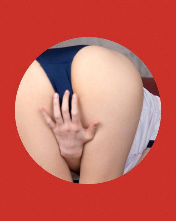 ?かほからのエッチなお誘い?