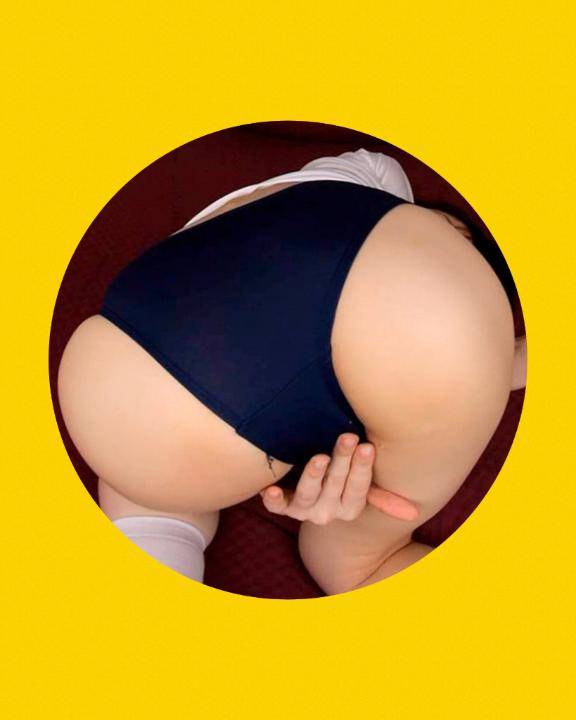?かほからのエッチなお誘い?