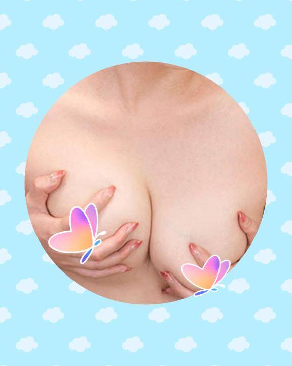 ?甘い時間の秘密?