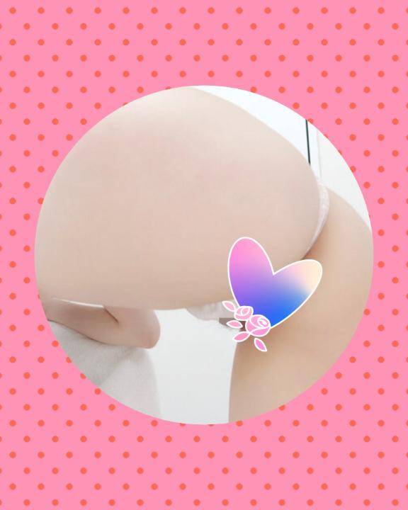 ?大人のお楽しみ?