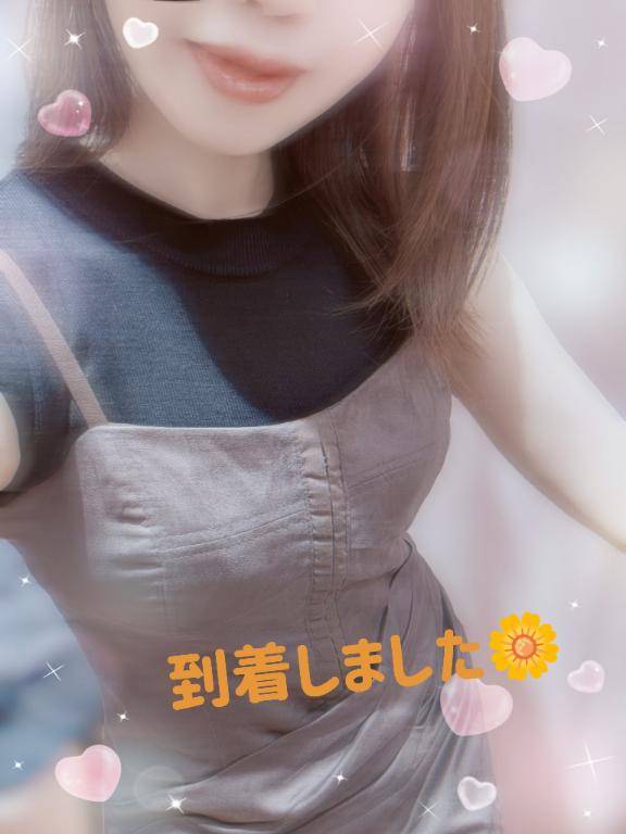 広島、到着しました????