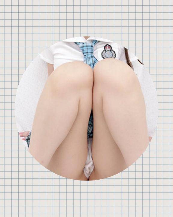 ?甘い時間を過ごそう?