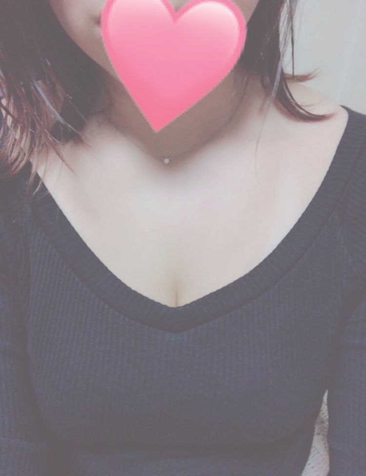 はじめまして～