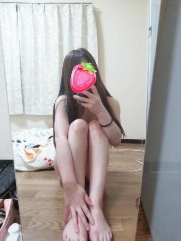 お礼♪♪