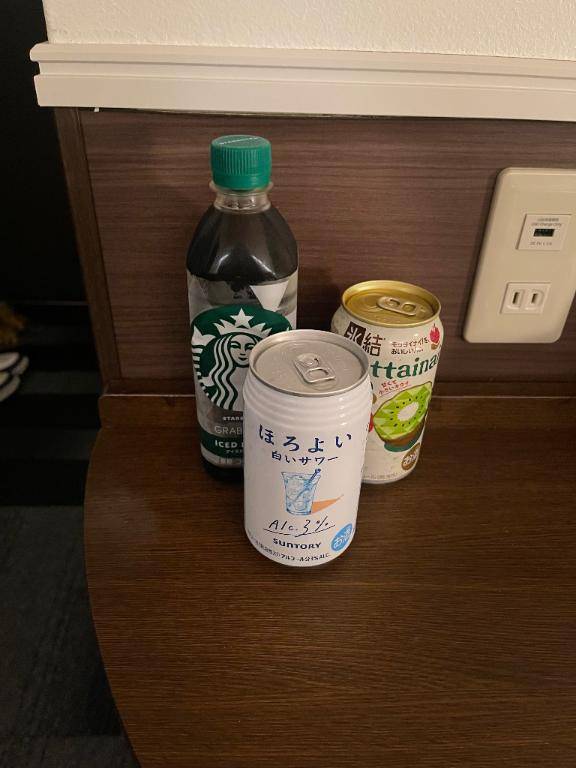 セジュール流川のIちゃん☆