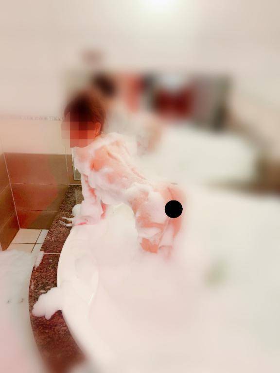 モードのお兄さま☆