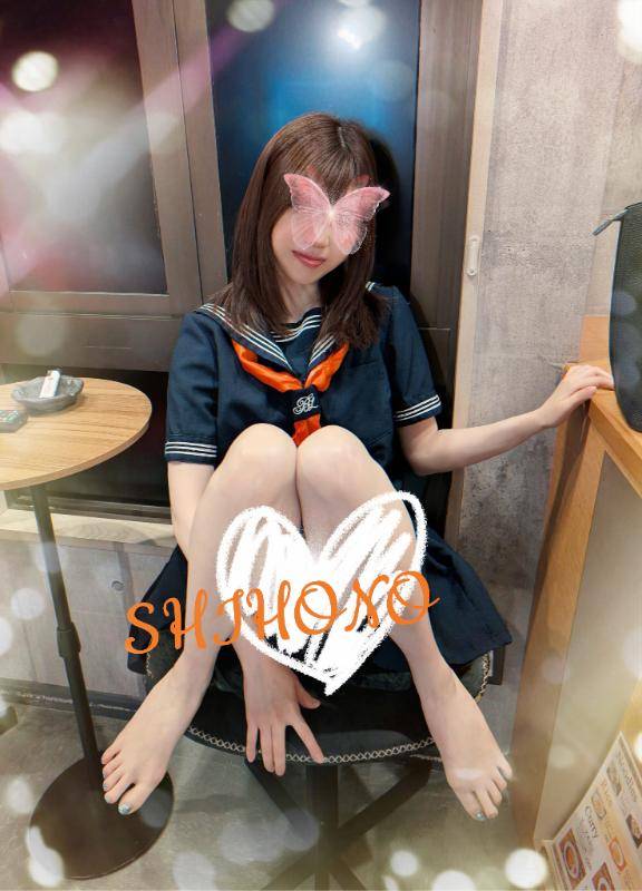 ?14:00～0:00出勤します?