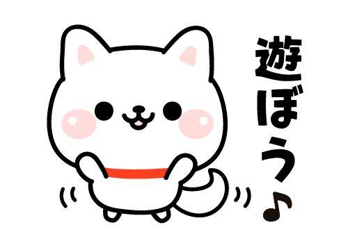 ?かほからのお誘い?