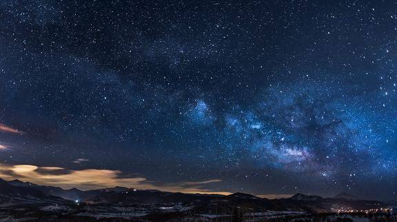 ☆★Thank you☆★