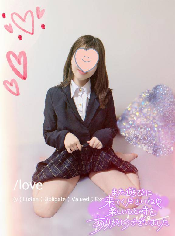 6日間、ありがとうございました????