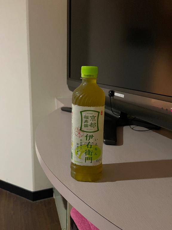 福寿のお兄さま☆