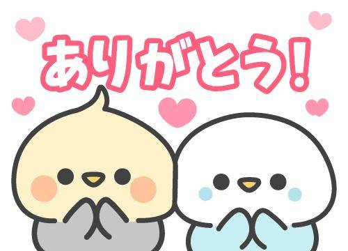 ?大人のお楽しみ?