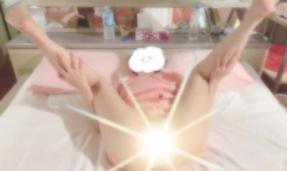 10月4日…お久しぶりでしたね♪