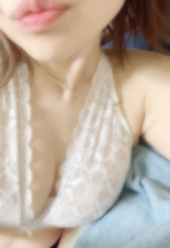 ラストにて♪