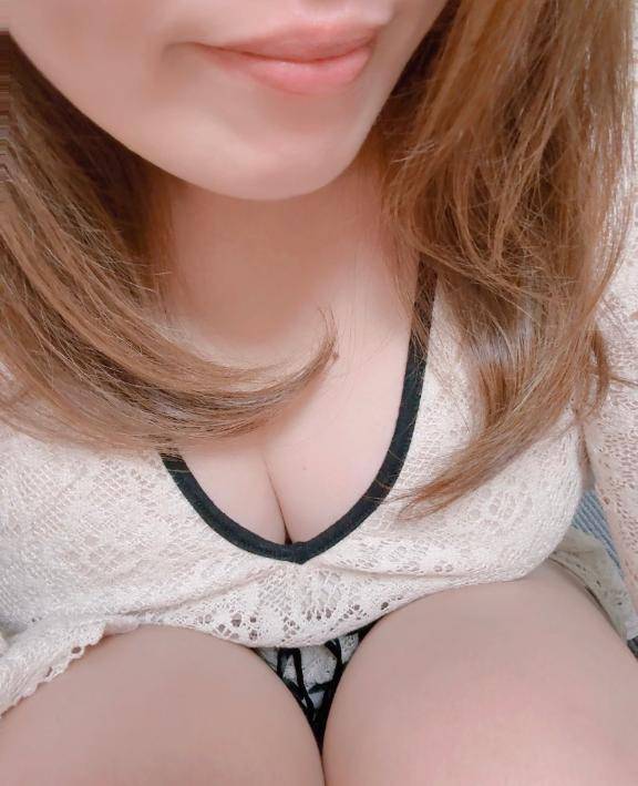 [お題]from:トマトさん