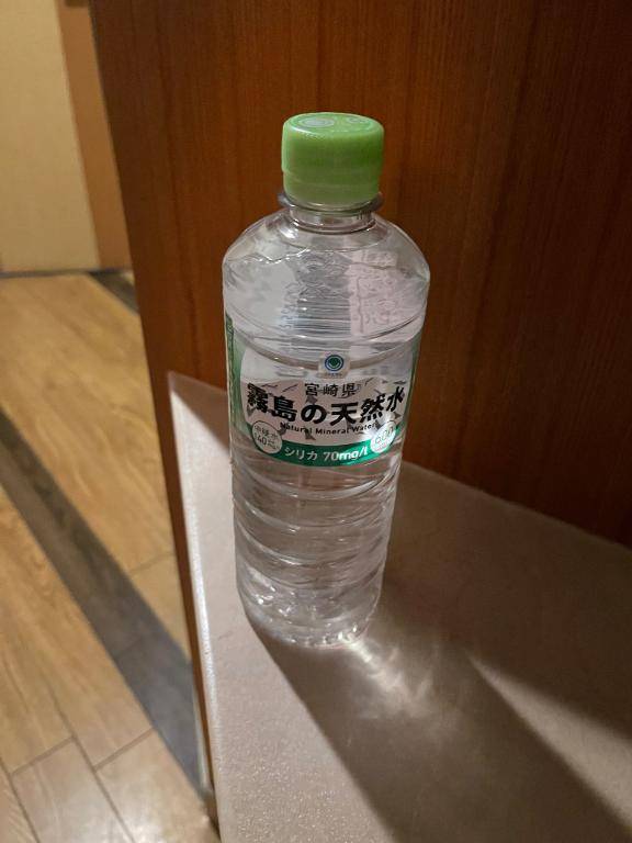 アプリコットのお兄さま☆