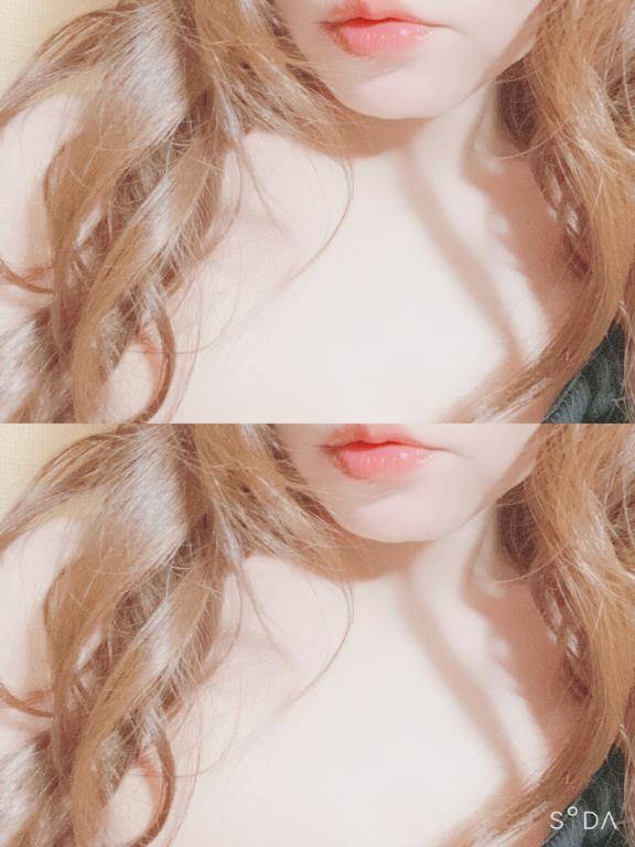 バナナ?