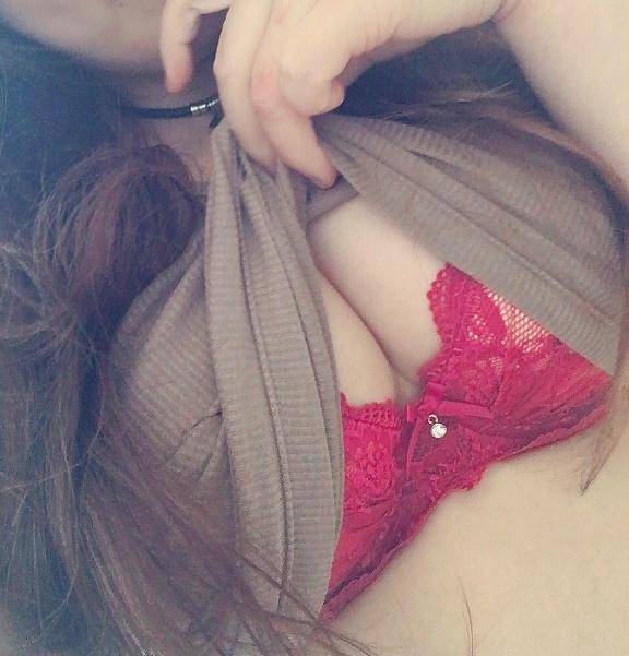 お礼☆