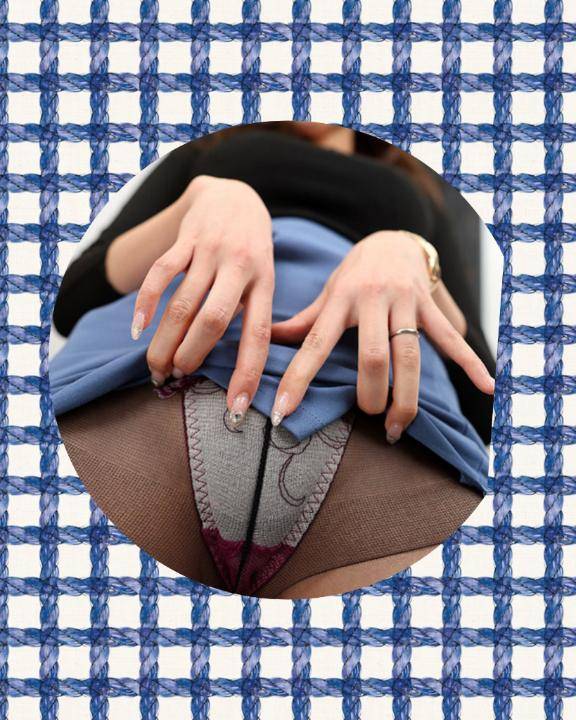 ?今夜もエチエチしたい?