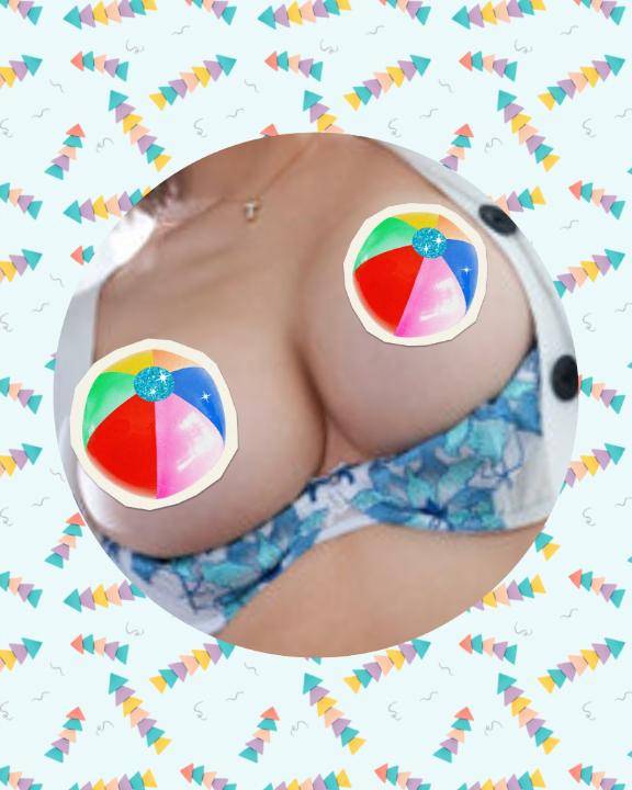 ??お兄様の性癖、叶えます??