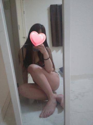 お礼♪♪