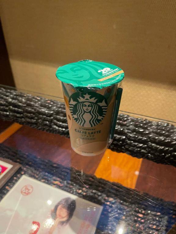 カルティニのGさん☆