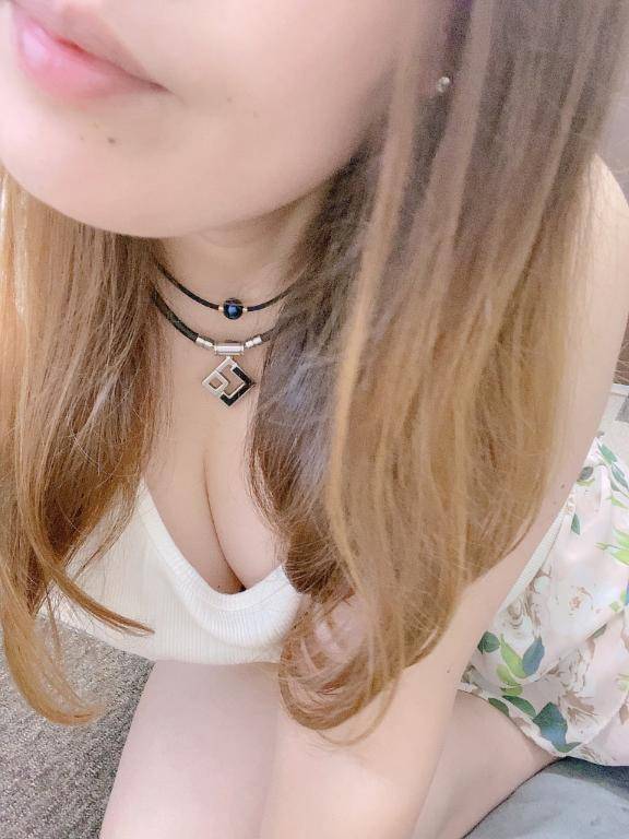 お礼☆