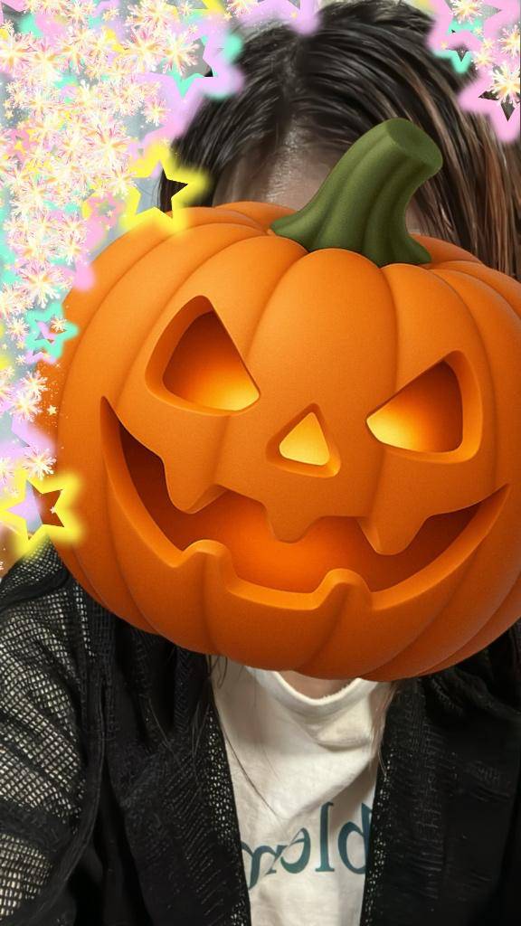 モードのお客様??