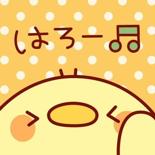 ?かほの秘密の誘惑?