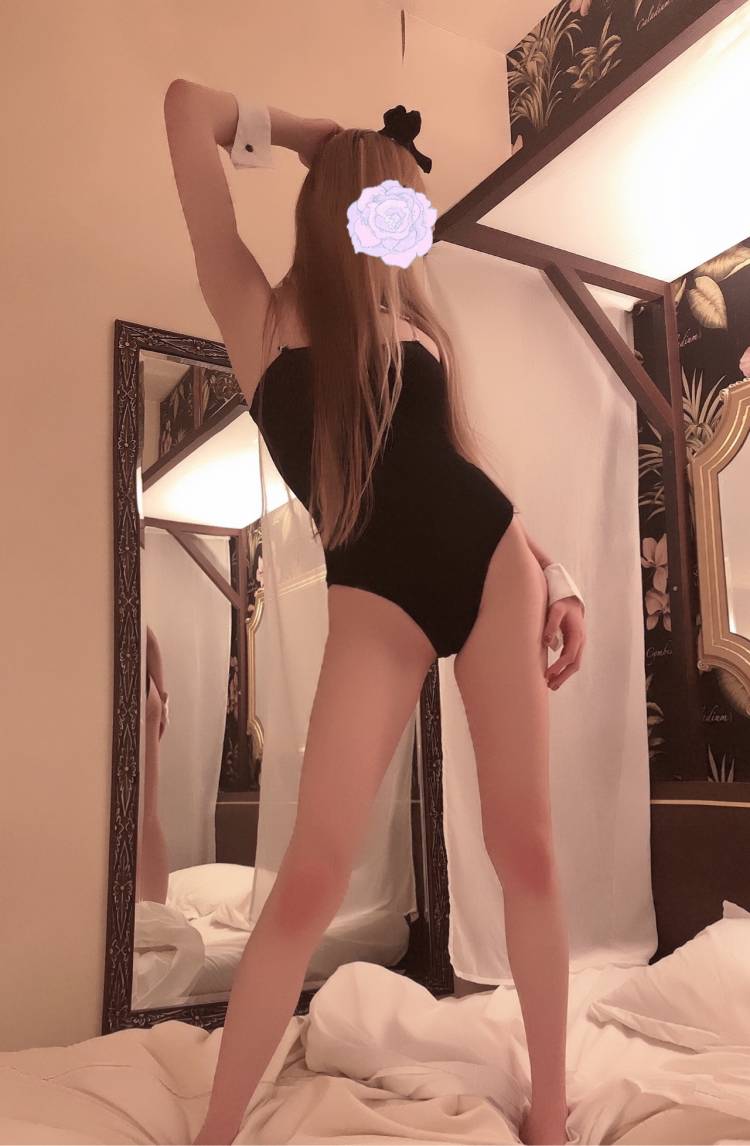 御自宅のしんちゃん♪