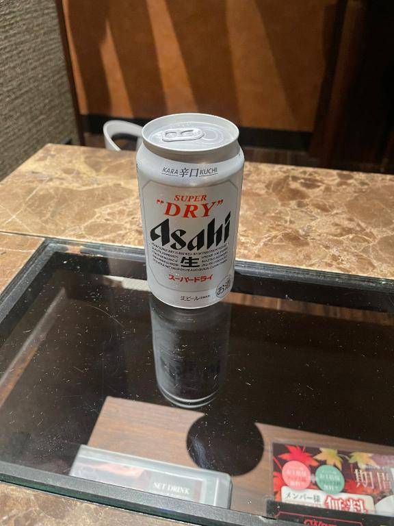 モードのHくん☆