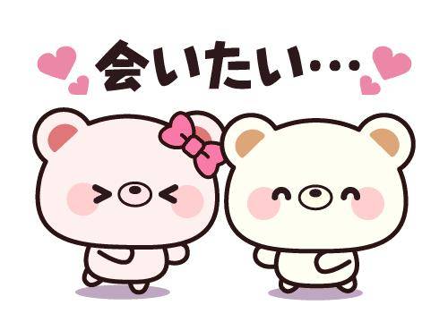 ?誘惑の官能日記?