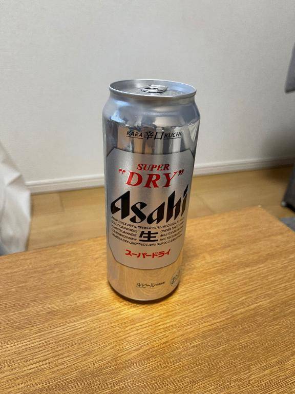 ご自宅のNさん☆