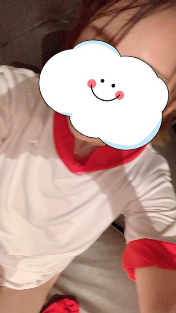 [お題]from:モジャ男さん