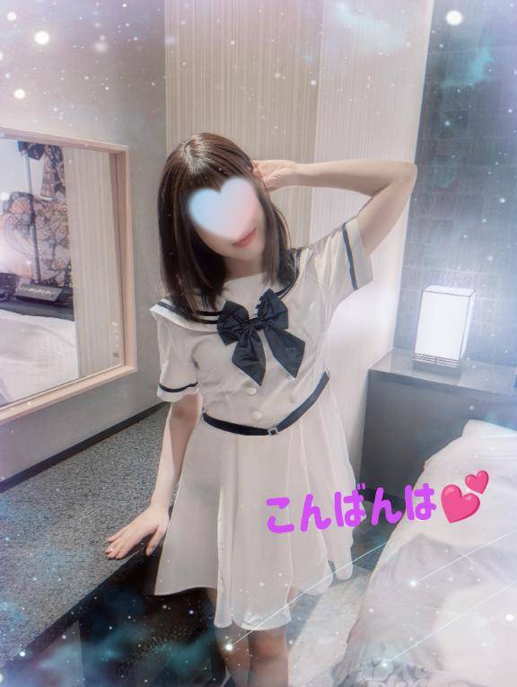 ?次回出勤、UPしました?