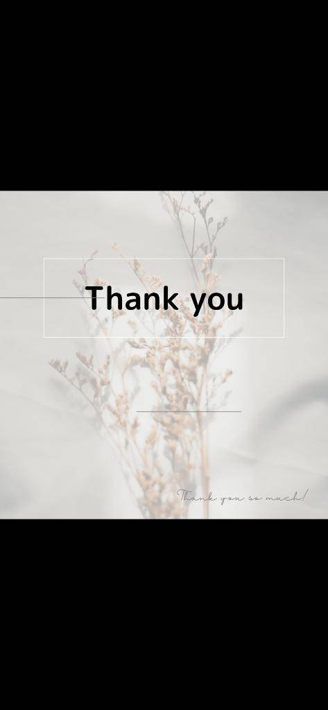 ハイアップのお客様??