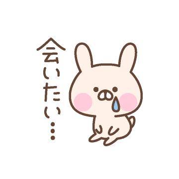 ?甘い囁きにメロメロ?