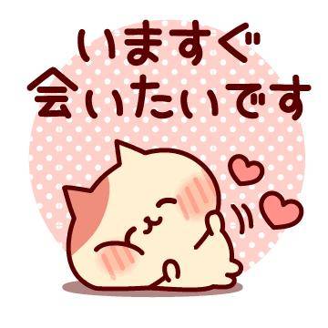 ?エロいお兄様に会いたい?